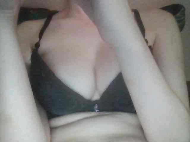 Anna6991 webcam