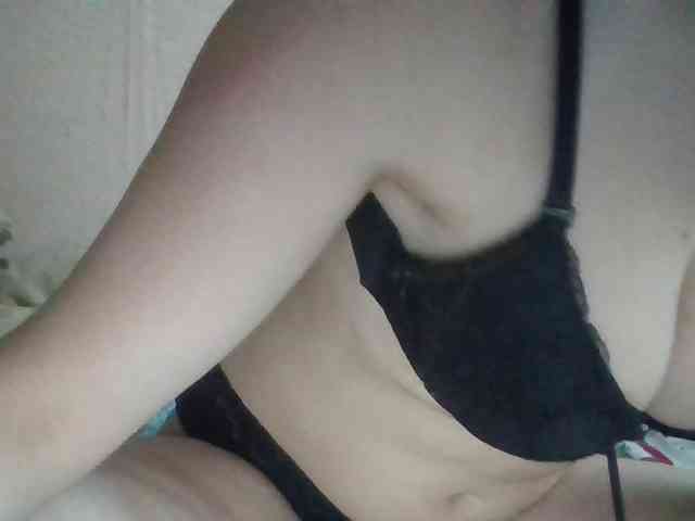 Anna6991 webcam