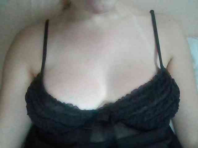 Anna6991 webcam