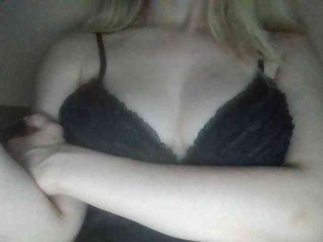 Anna6991