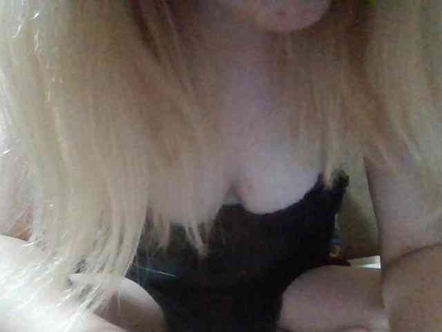 Anna6991 webcam