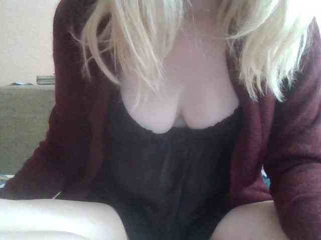 Anna6991 webcam