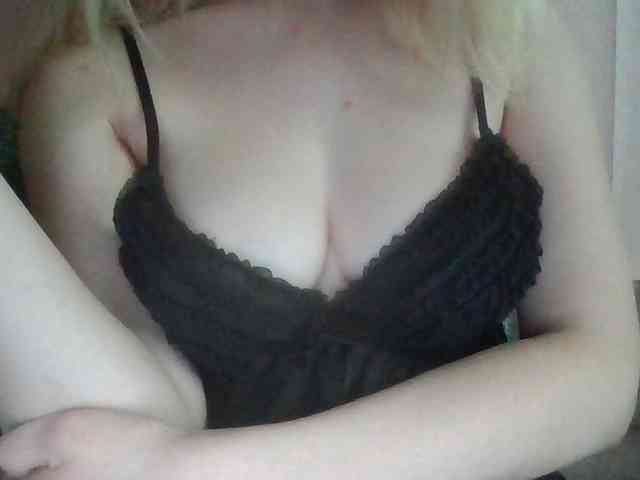 Anna6991 webcam