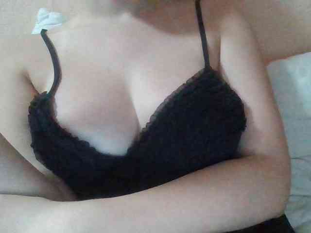 Anna6991 webcam