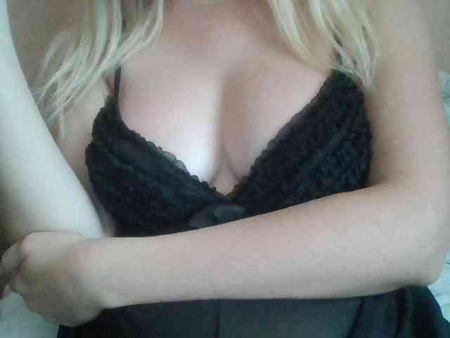 Anna6991 webcam