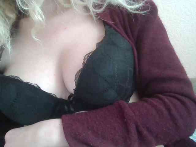 Anna6991 webcam