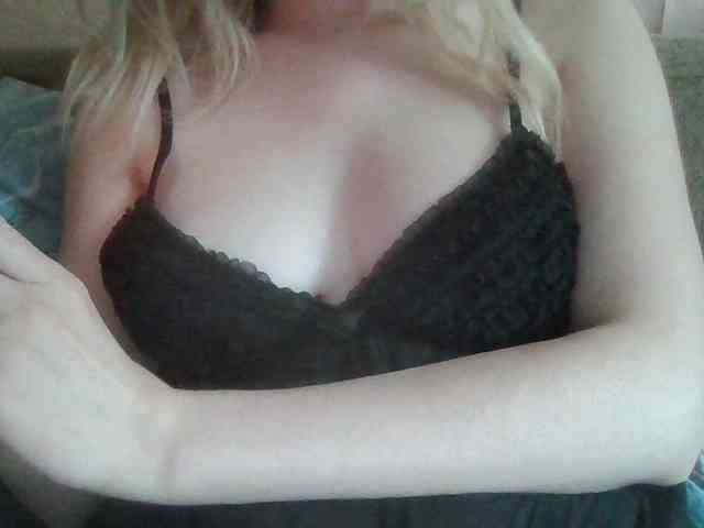 Anna6991 webcam