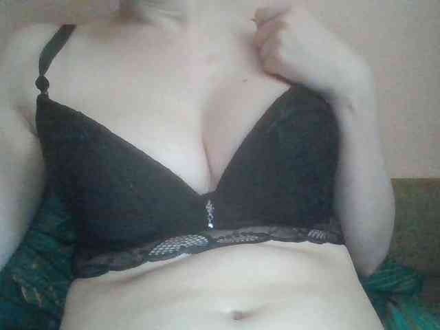 Anna6991 webcam