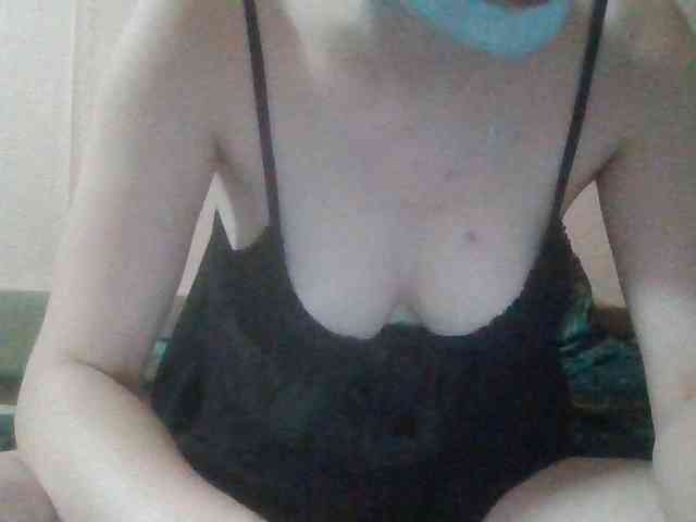Anna6991 webcam