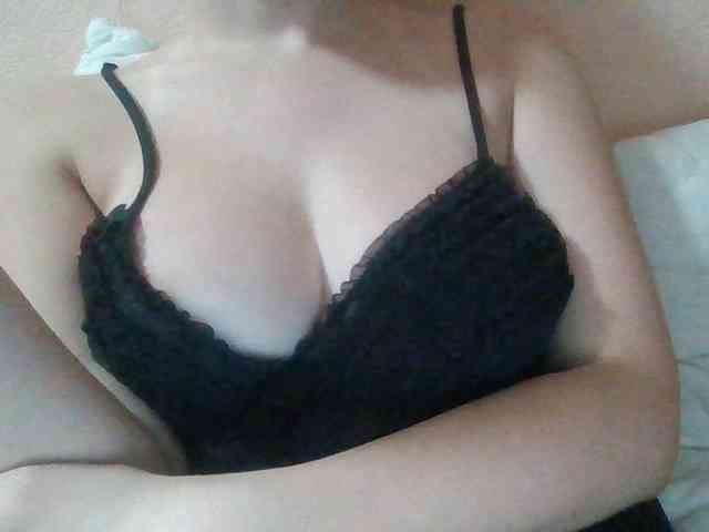 Anna6991 webcam