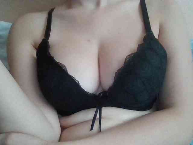 Anna6991 webcam