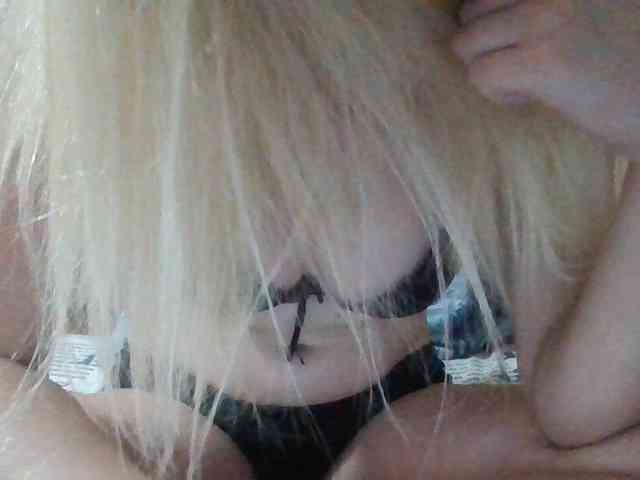 Anna6991 webcam