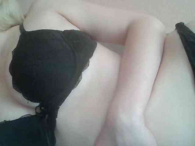 Anna6991 webcam