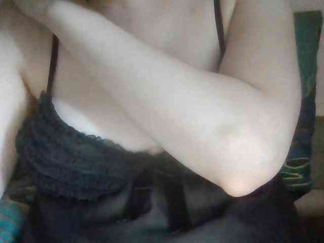 Anna6991 webcam