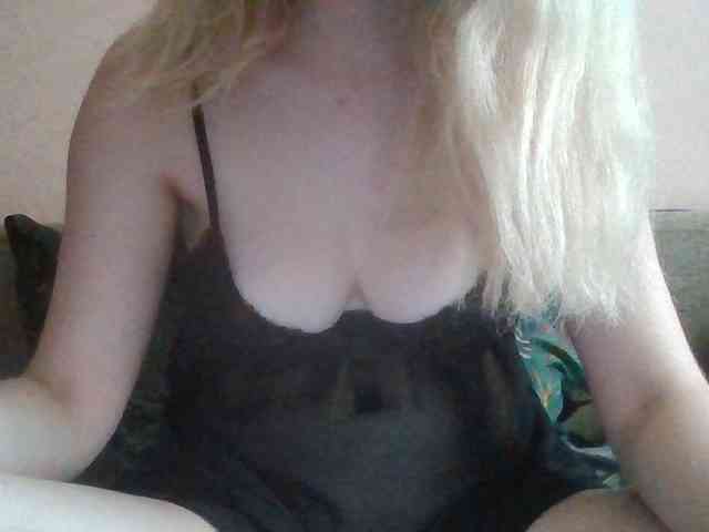Anna6991 webcam