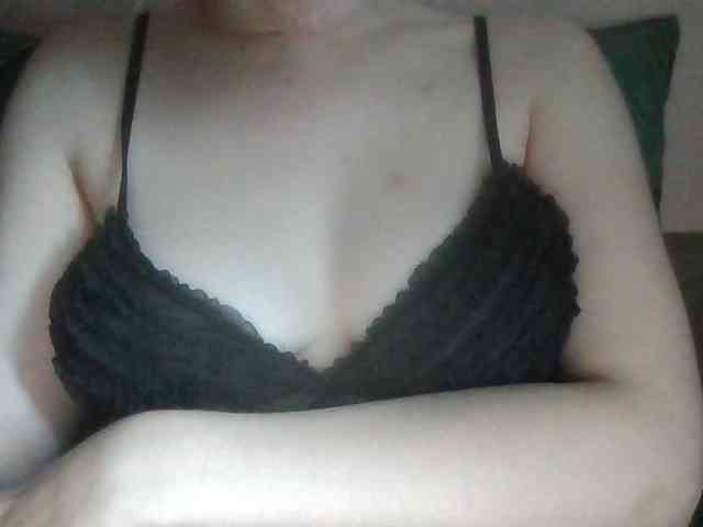 Anna6991 webcam