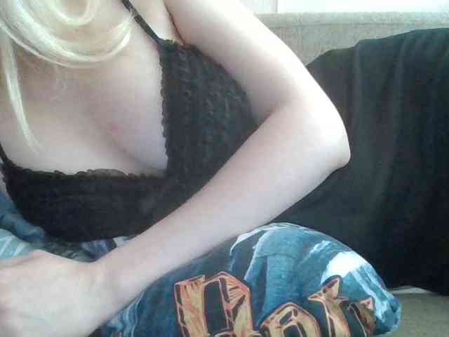 Anna6991 webcam