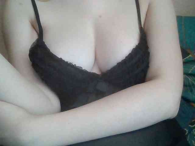 Anna6991 webcam