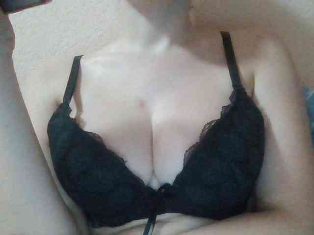 Anna6991