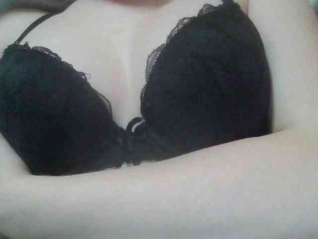Anna6991 webcam
