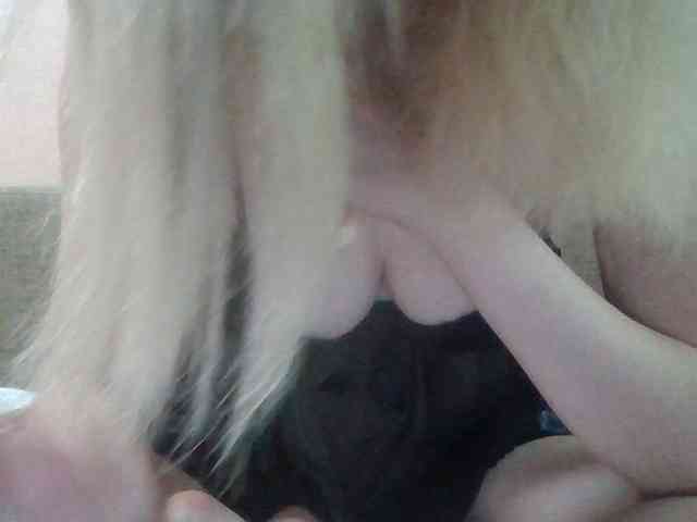Anna6991 webcam
