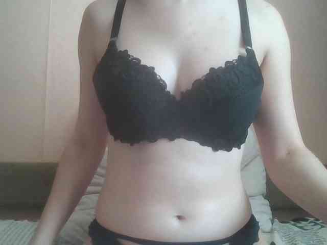 Anna6991 webcam