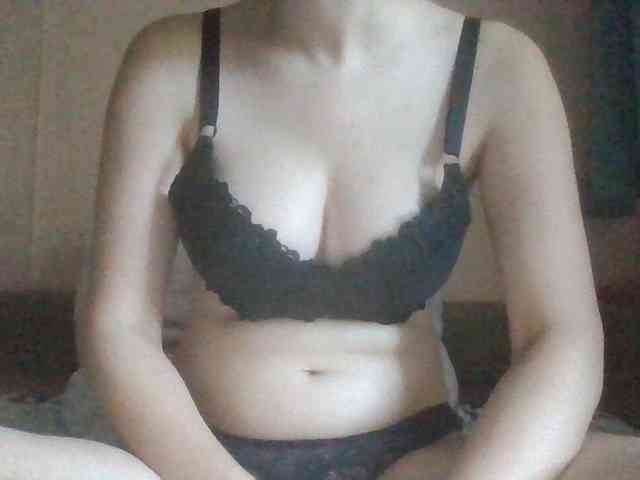 Anna6991