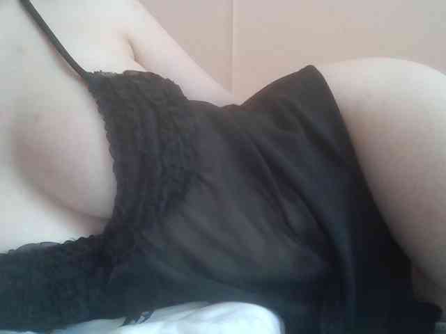 Anna6991 webcam