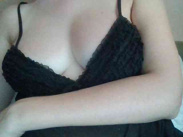 Anna6991 webcam