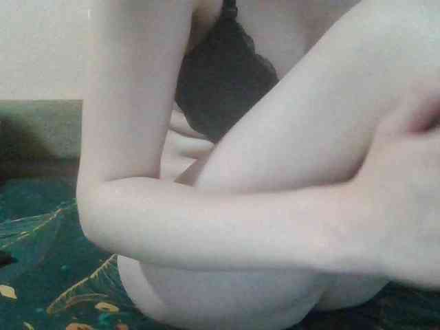 Anna6991