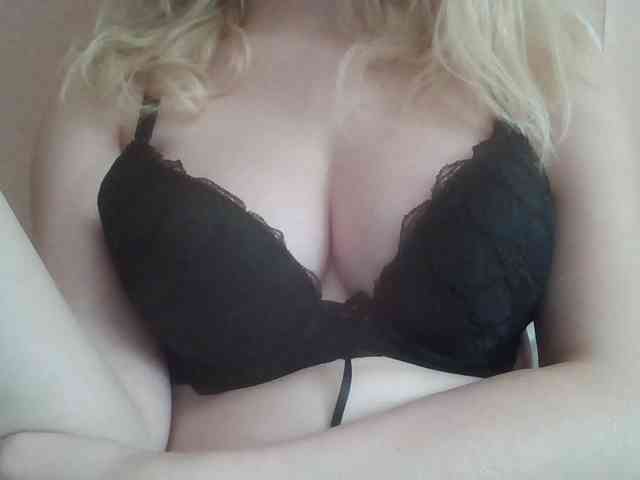 Anna6991 webcam