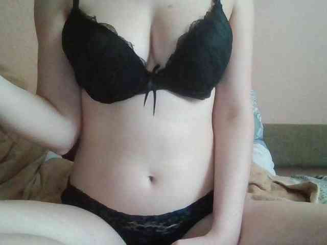 Anna6991 webcam