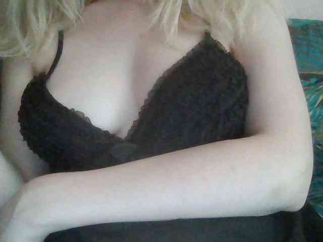 Anna6991 webcam