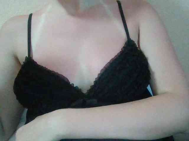 Anna6991 webcam
