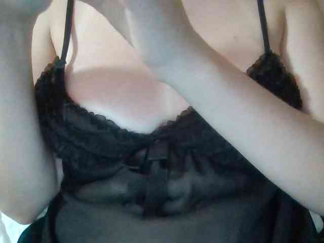 Anna6991 webcam