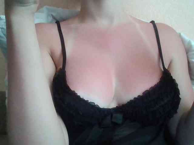 Anna6991 webcam
