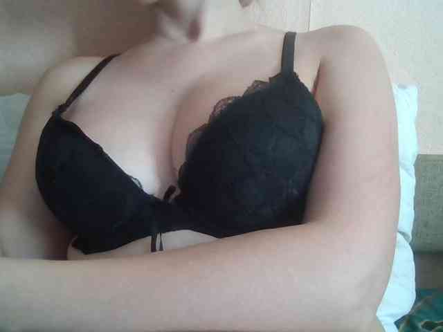 Anna6991