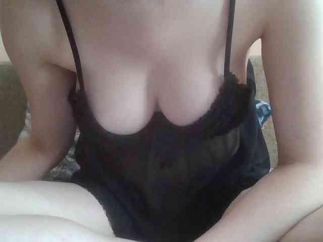 Anna6991