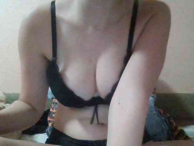 Anna6991 webcam