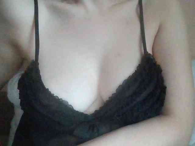 Anna6991