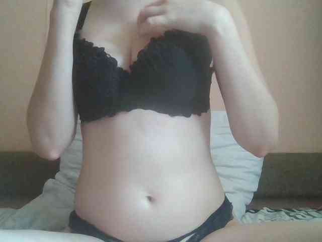 Anna6991 webcam