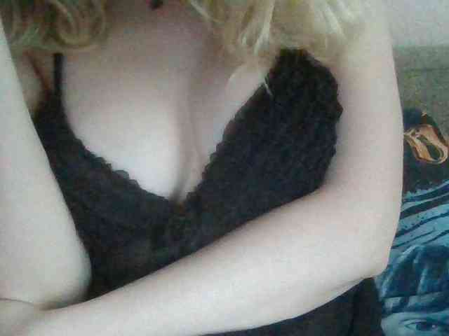 Anna6991 webcam