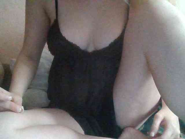 Anna6991 webcam