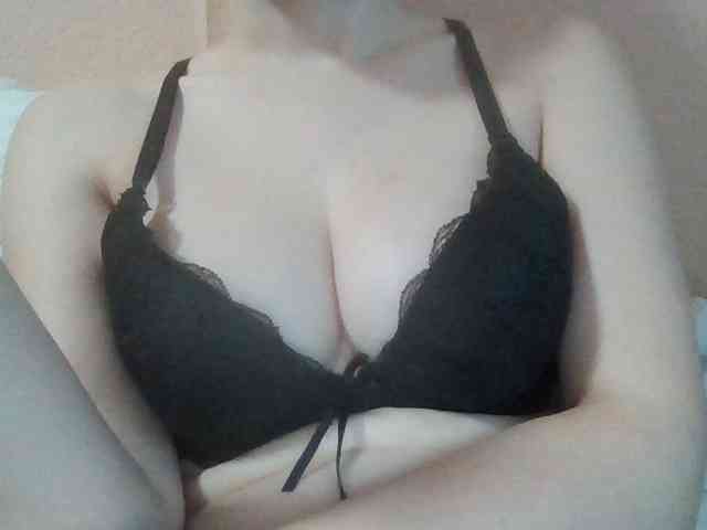 Anna6991