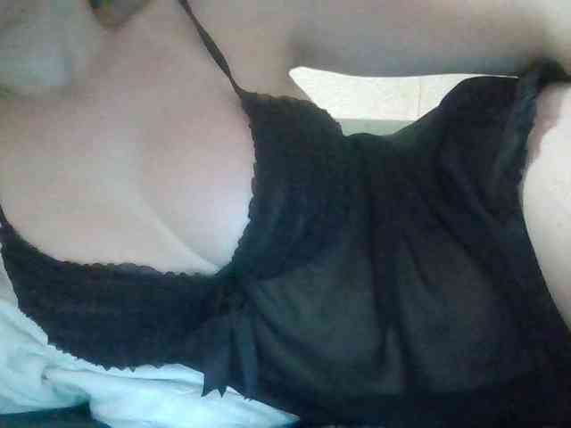 Anna6991 webcam