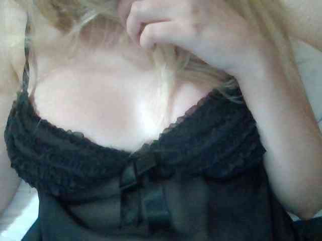 Anna6991 webcam