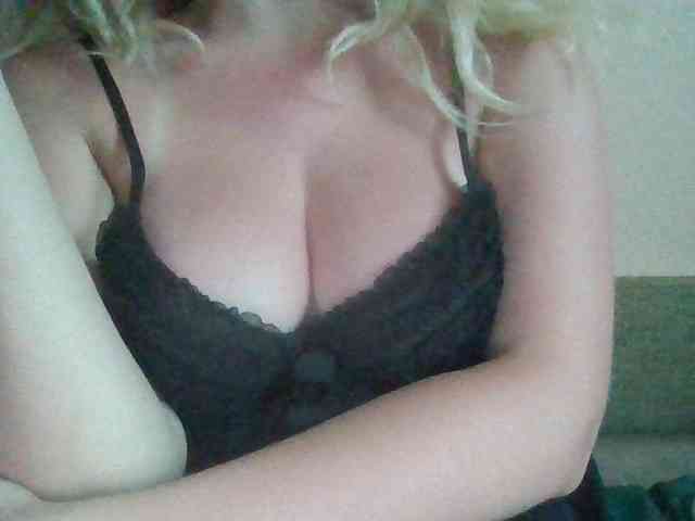 Anna6991 webcam