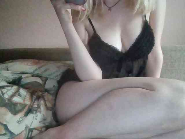 Anna6991