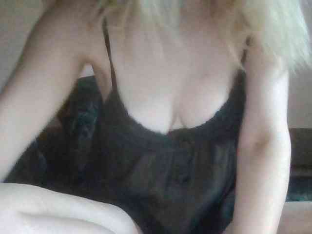 Anna6991 webcam