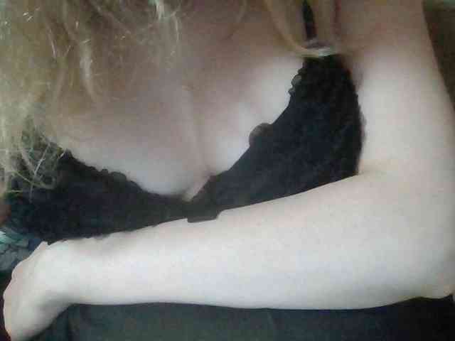 Anna6991 webcam